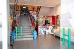 Gewerbeobjekt Bünde - 1.395.000&euro; | Angebot:26798808