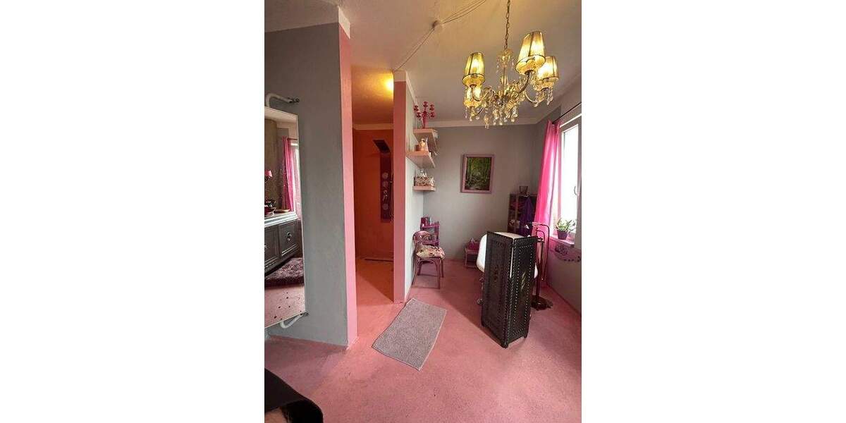 Gewerbeobjekt Dahlenburg / Lemgrabe Lemgrabe - 899.000&euro; | Angebot:25834964