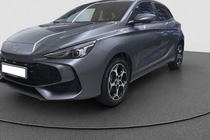 MG 3 8.490 km 17.950 &euro; Manching 85077