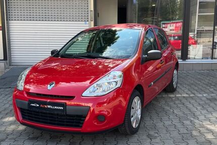 Renault Clio 157.490 km 2.690 &euro; münchen 81671