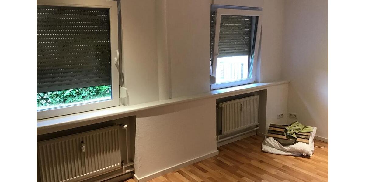 Erdgeschoßwohnung Emmendorf - 3.5 Zimmer, 85 m&sup2;, 136.000&euro; | Angebot:26614273