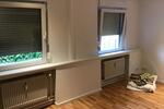 Erdgeschoßwohnung Emmendorf - 3.5 Zimmer, 85 m&sup2;, 136.000&euro; | Angebot:26614273