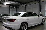Audi A4 LIMOUSINE 40 TDI S-LINE / MATRIX-LED / 109.000 km 27.994 &euro; Hamm 59077