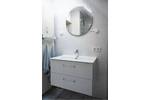 Etagenwohnung Flörsheim Wicker - 1 Zimmer, 37 m&sup2;, 150.000&euro; | Angebot:26696069