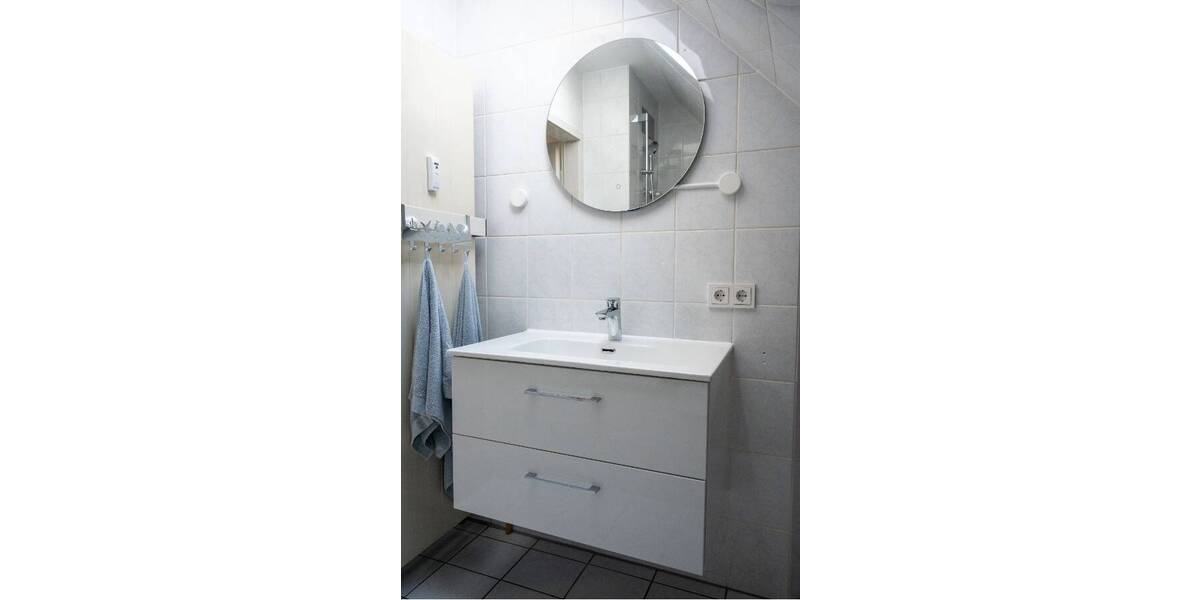 Etagenwohnung Flörsheim-Wicker Wicker - 1 Zimmer, 37 m&sup2;, 165.000&euro; | Angebot:26696069