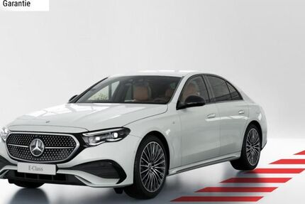 Mercedes-Benz E 300 13.889 km 69.890 € Hamburg-Alstertal 22339