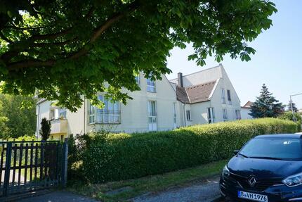 Wohnung Berlin Marzahn-Hellersdorf - 5 Zimmer, 107 m&sup2;, 1.049&euro; | Angebot:27733065