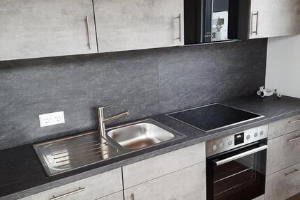 2,5 Zimmwerwohnung in Ergoldsbach 2.5 zimmer