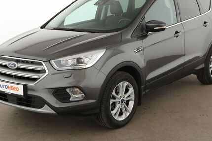 Ford Kuga 89.462 km 14.950 &euro; Dresden 01187