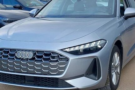 Audi A5 12.926 km 43.600 &euro; Hagen 58091