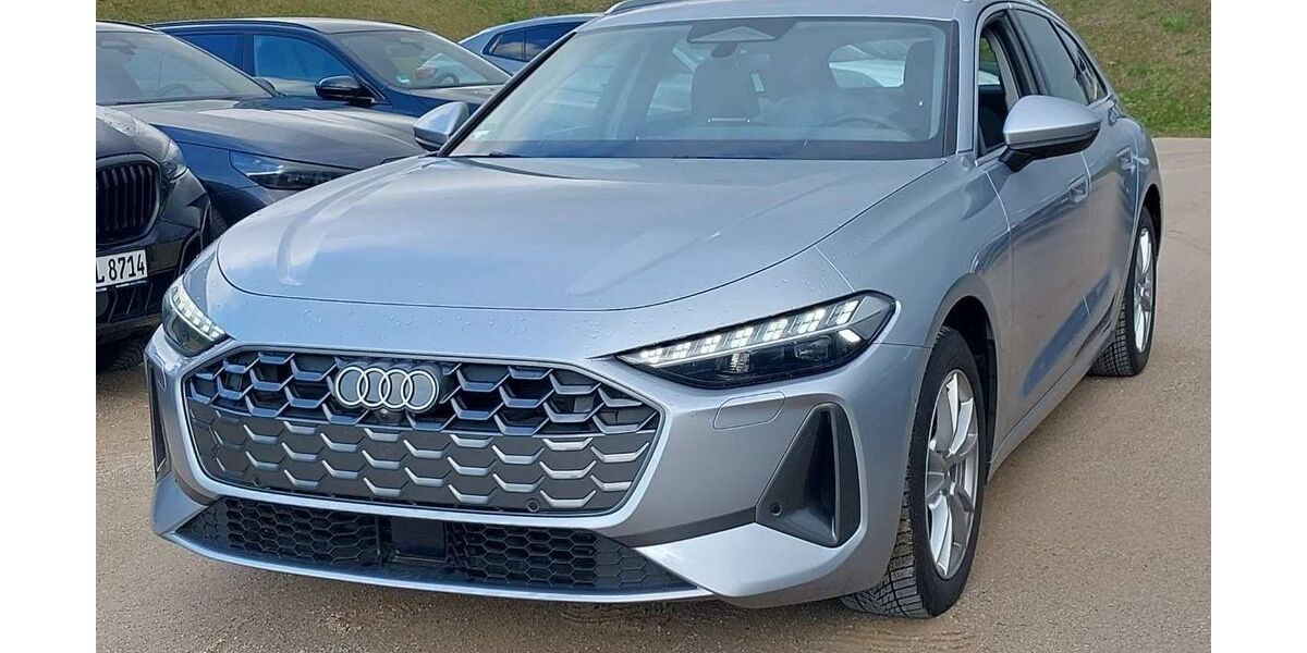 Audi A5 12.926 km 43.600 &euro; Hagen 58091