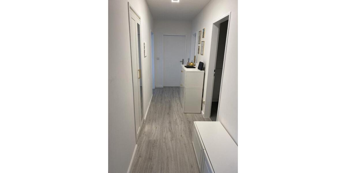 Etagenwohnung Haar - 3 Zimmer, 84 m&sup2;, 690.000&euro; | Angebot:26638981