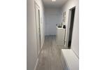 Etagenwohnung Haar - 3 Zimmer, 84 m&sup2;, 690.000&euro; | Angebot:26638981