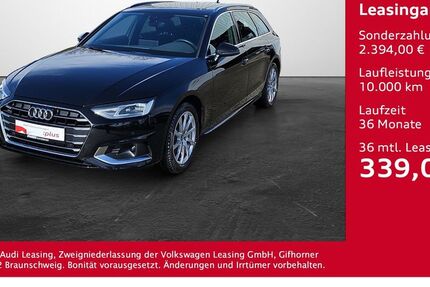 Audi A4 64.811 km 23.940 &euro; Vechta 49377