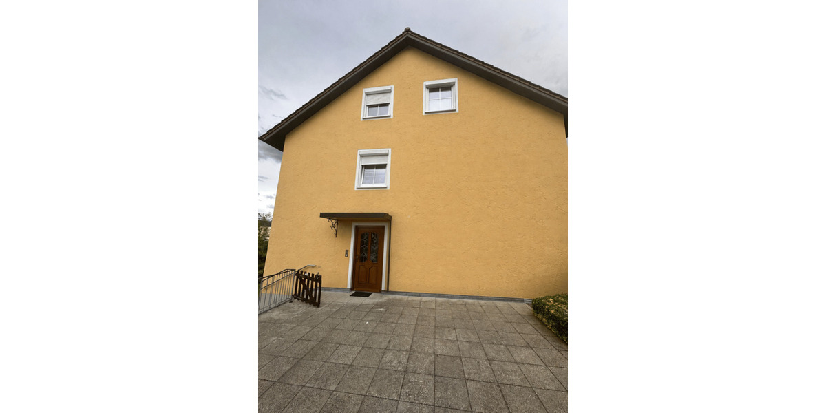 Mehrfamilienhaus, Wohnhaus Neunburg vorm Wald Neunburg - 1 Zimmer, 227 m&sup2;, 357.000&euro; | Angebot:26674459