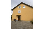 Mehrfamilienhaus, Wohnhaus Neunburg vorm Wald Neunburg - 1 Zimmer, 227 m&sup2;, 357.000&euro; | Angebot:26674459