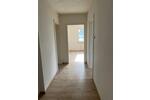 2-Zimmer-Wohnung mit Balkon in Bünde-Werfen zimmer
