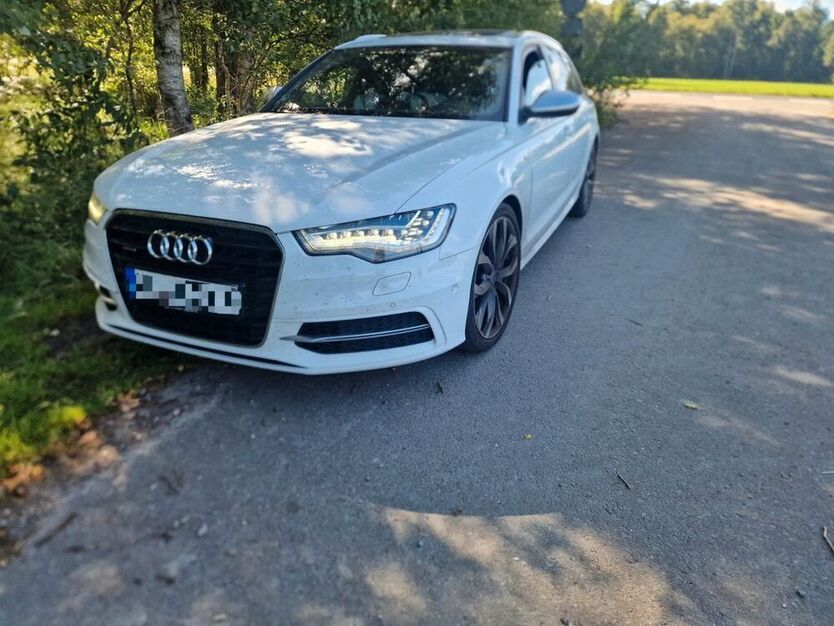 A6