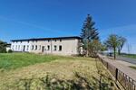 Reihenhaus Pasewalk - 4 Zimmer, 87 m&sup2;, 48.000&euro; | Angebot:25813888