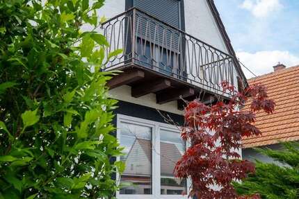 Haus Neuhofen - 3 Zimmer, 71 m&sup2;, 397.000&euro; | Angebot:27125494