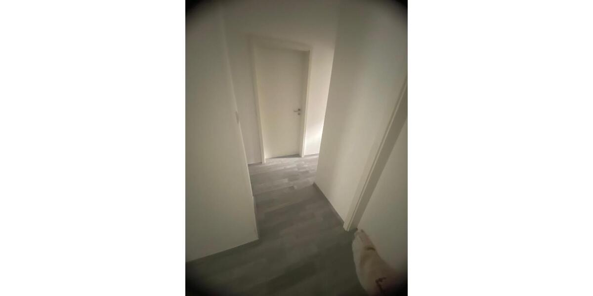 Etagenwohnung Werdohl - 3 Zimmer, 86 m&sup2;, 500&euro; | Angebot:26386907