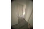Etagenwohnung Werdohl - 3 Zimmer, 86 m&sup2;, 500&euro; | Angebot:26386907