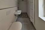 Reihenmittelhaus Harzgerode - 5 Zimmer, 168 m&sup2;, 119.000&euro; | Angebot:25880168