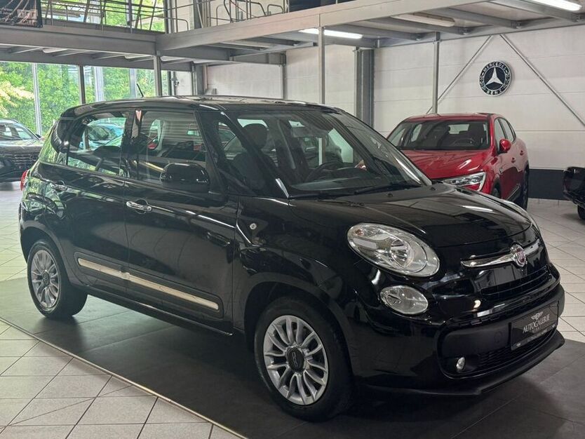 500L