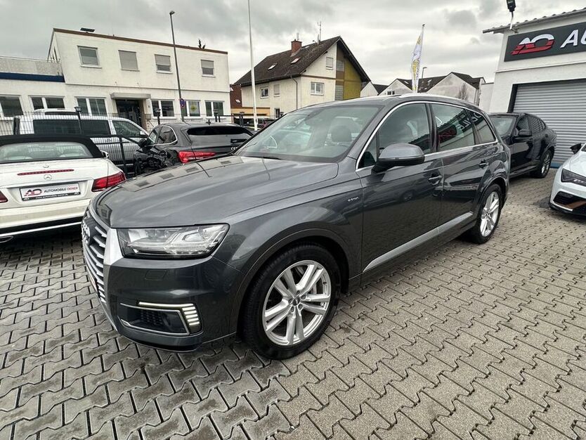 Q7