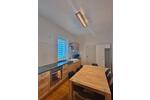 Etagenwohnung Kranichfeld - 5 Zimmer, 123 m&sup2;, 90&euro; | Angebot:20665020