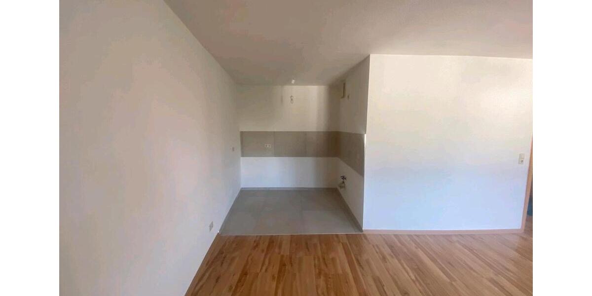 1Raumwohnung in BTU Nähe 1 zimmer