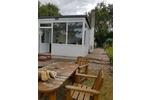 Bungalow Rathenow - 2 Zimmer, 33 m&sup2;, 80.000&euro; | Angebot:27086783