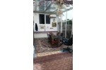 Doppelhaushälfte Bad Bramstedt - 5 Zimmer, 125 m&sup2;, 310.000&euro; | Angebot:27203750