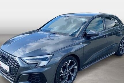 Audi A3 89.706 km 22.830 &euro; Zwickau 08056