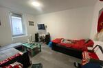 Erdgeschoßwohnung Kaiserslautern Betzenberg - 3 Zimmer, 88 m&sup2;, 1.000&euro; | Angebot:26312871