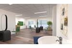 Gewerbeobjekt Wesel Bislich - 580&euro; | Angebot:26497799