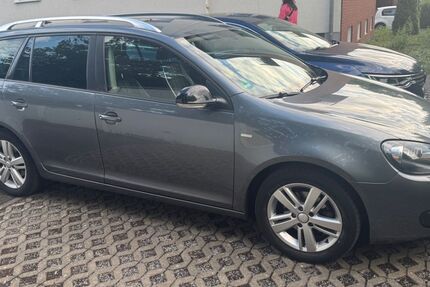 VW Golf 338.000 km 3.900 &euro; Espelkamp 32339