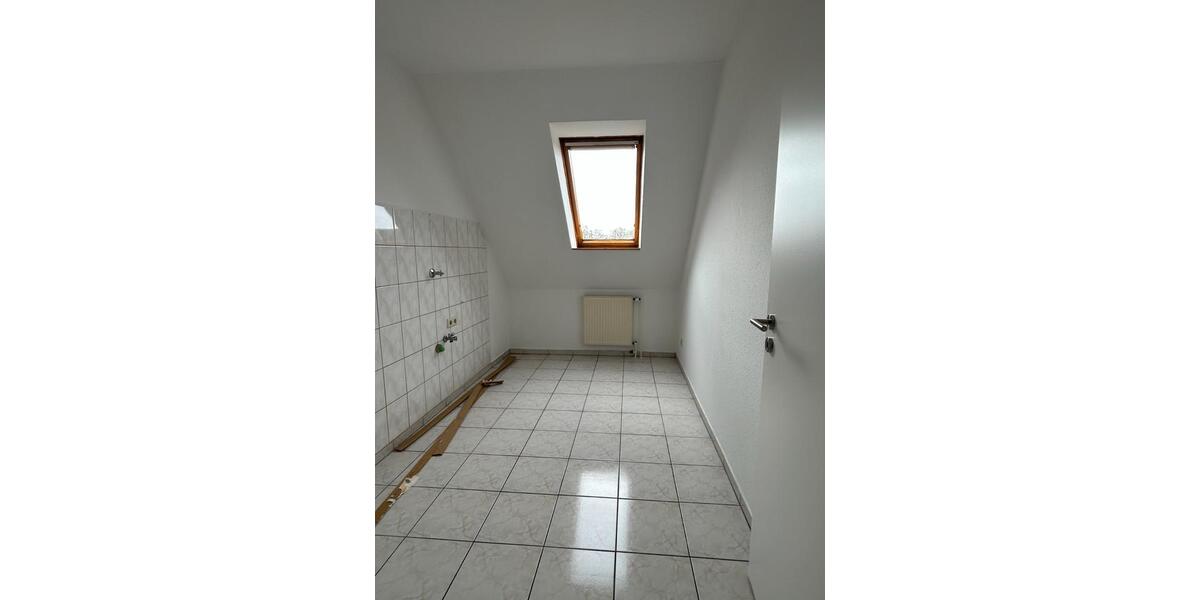 Etagenwohnung Sögel - 3 Zimmer, 86 m&sup2;, 780&euro; | Angebot:26075092