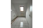 Etagenwohnung Sögel - 3 Zimmer, 86 m&sup2;, 780&euro; | Angebot:26075092