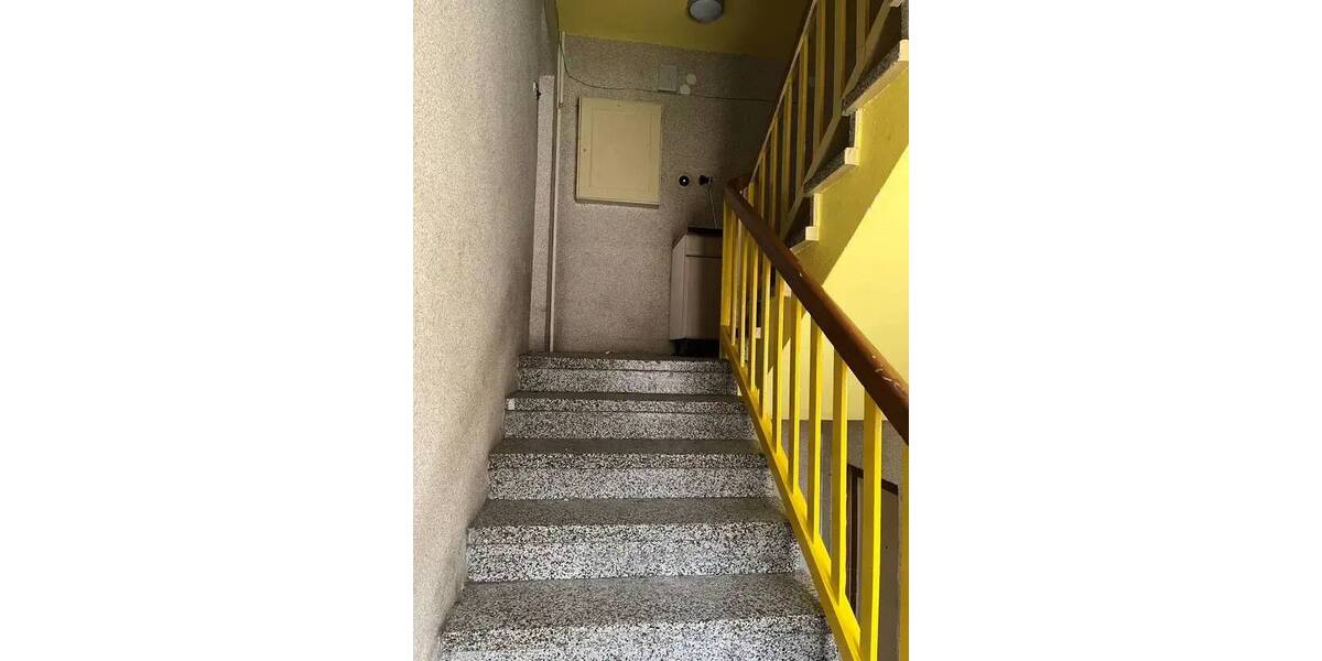 Mehrfamilienhaus, Wohnhaus Bad Belzig Werbig - 1 Zimmer, 228 m&sup2;, 360.000&euro; | Angebot:25699250