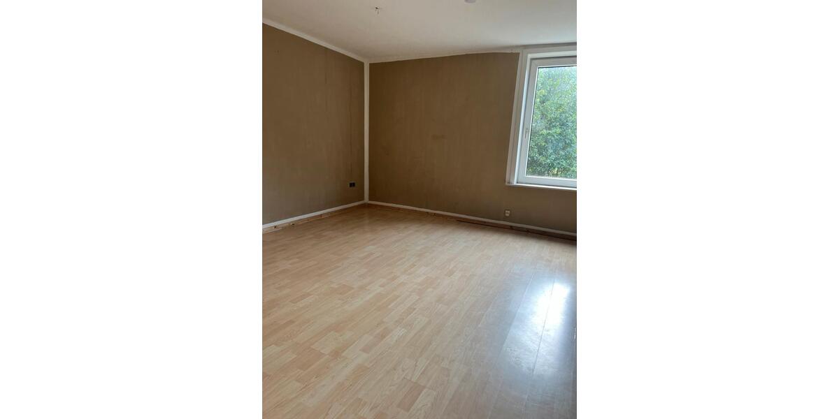 5 Zimmer in Gleichen zu vermieten 5 zimmer