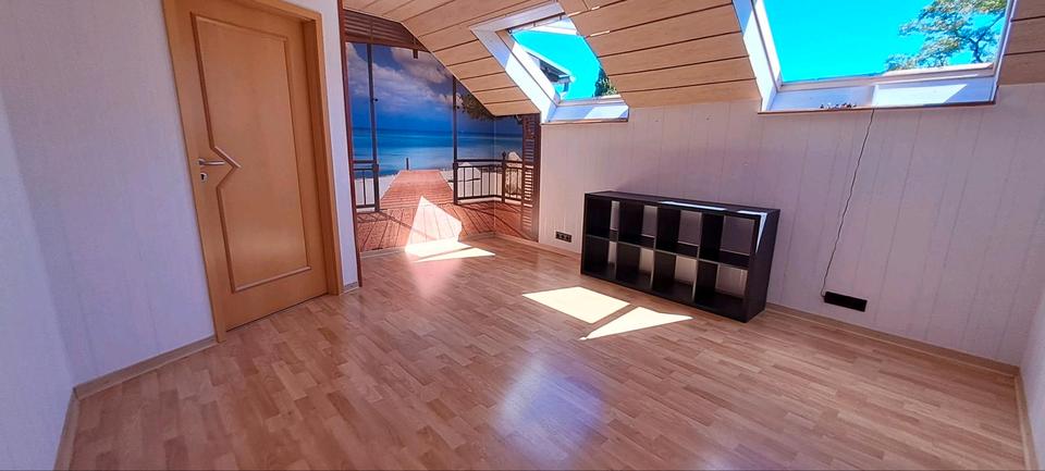 Einfamilienhaus Ayl - 8 Zimmer, 210 m&sup2;, 295.000&euro; | Angebot:26807241
