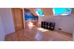 Einfamilienhaus Ayl - 8 Zimmer, 210 m&sup2;, 295.000&euro; | Angebot:26807241