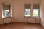 Erdgeschoßwohnung Bischofswerda - 2 Zimmer, 56 m&sup2;, 370&euro; | Angebot:26314652