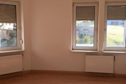 Wohnung Bischofswerda - 2 Zimmer, 56 m&sup2;, 370&euro; | Angebot:26314652