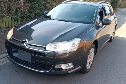Citroen C5 133.000 km 2.500 &euro; Rastede 26180