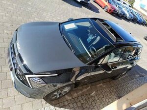 Kia SPORTAGE 1.6T HEV AWD GT LINE |SD|GD|DRI|SOUND 4.346 km 40.960 &euro; Höhenkirchen-Siegertsbrun 85635