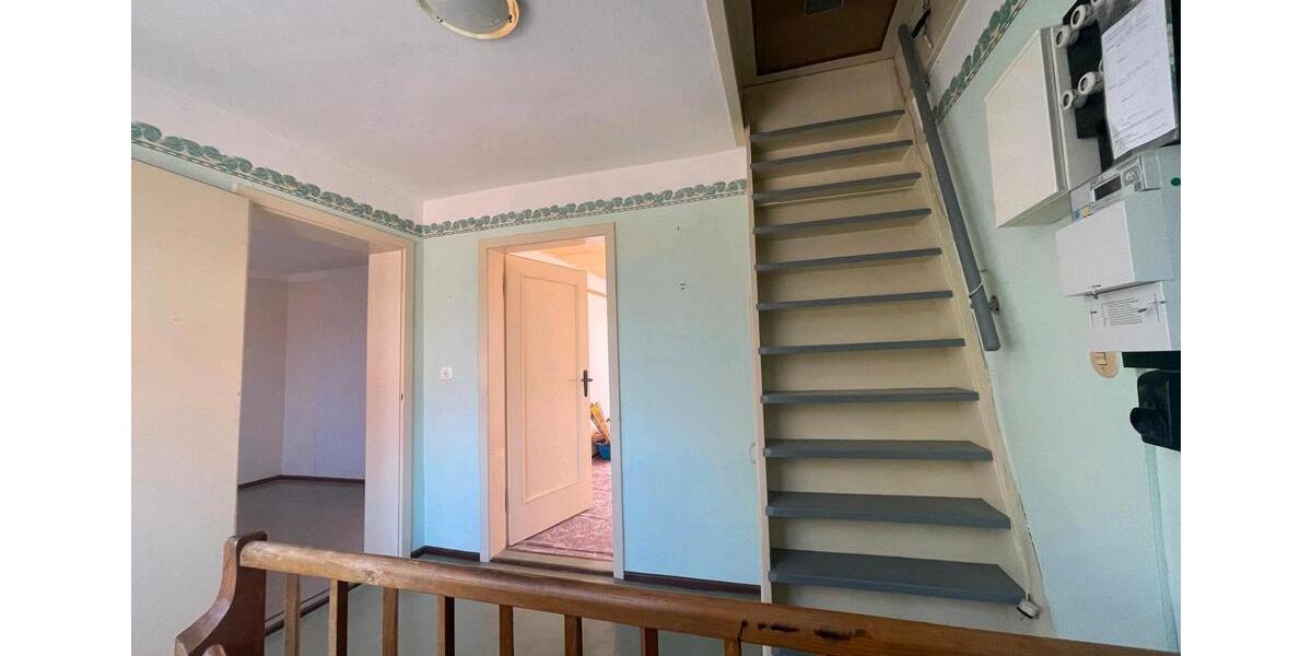 Doppelhaushälfte Chemnitz Rabenstein - 59.000&euro; | Angebot:25471622