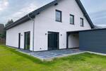 Doppelhaushälfte Bad Essen - 4 Zimmer, 138 m&sup2;, 1.350&euro; | Angebot:26103625