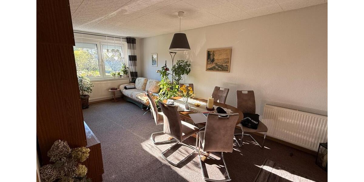 Reihenhaus Neubukow - 4 Zimmer, 96 m&sup2;, 260.000&euro; | Angebot:26719373